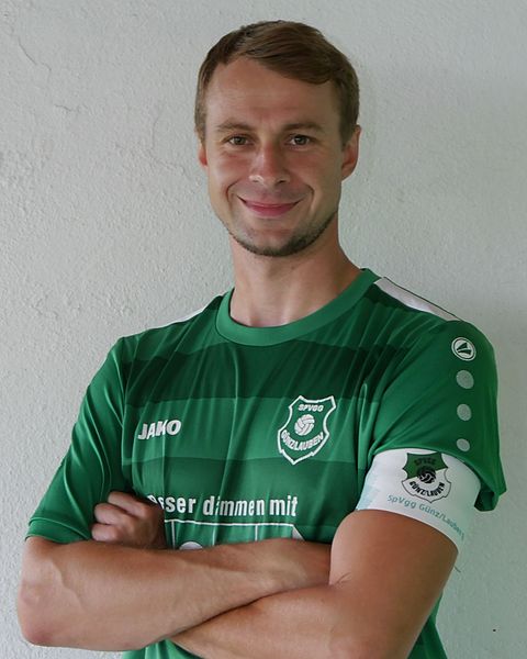 Foto: U. Daufratshofer