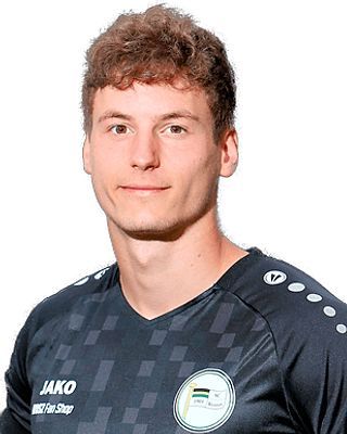 Luis Brüheim