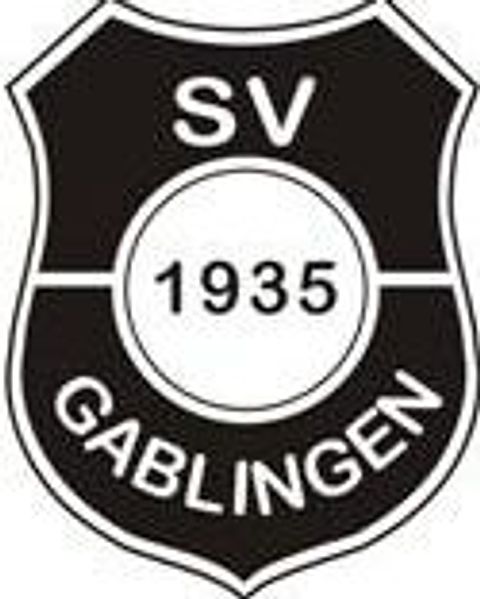 Foto: Dennis Klocker