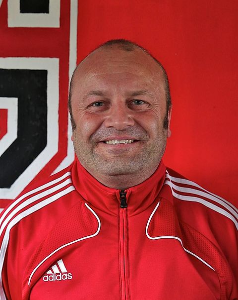 Foto: Peter Fastl