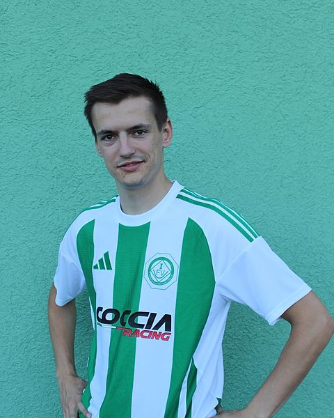 Foto: Scheer