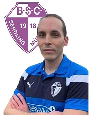 Marc Caboche