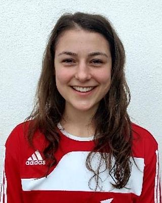 Sophie Schiele