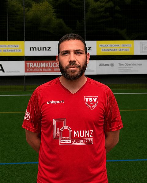 Foto: Dimitrios Stergiadis