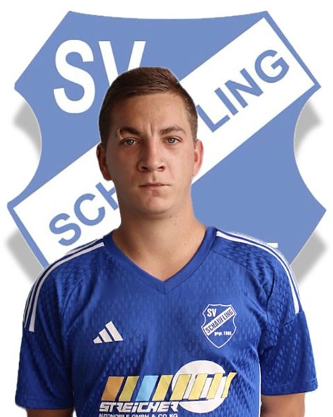 Foto: SVS