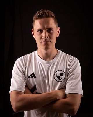 Julian Birkner