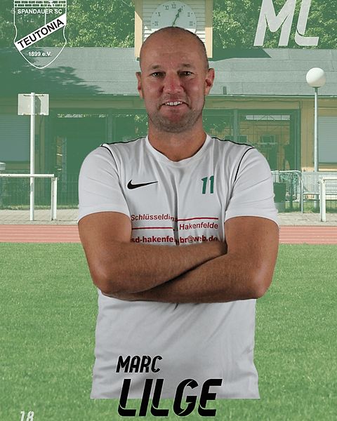 Foto: Hartmut Schmidt