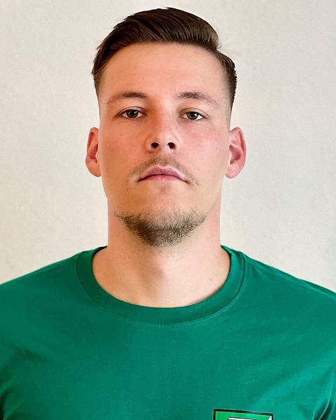 Foto: J. Küter