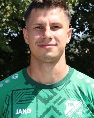Wladimir Franz