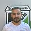 Alp Birtan Yilmaz