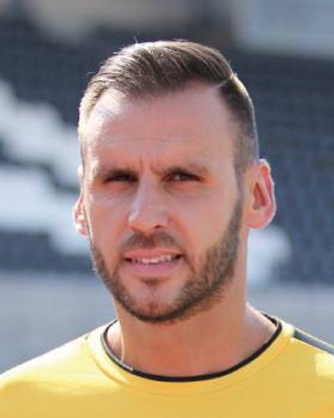 Foto: Jürgen Hofstätter