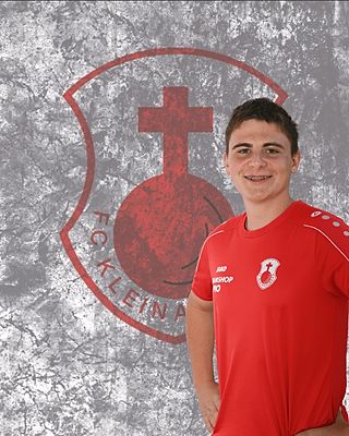Manuel Wiedemann