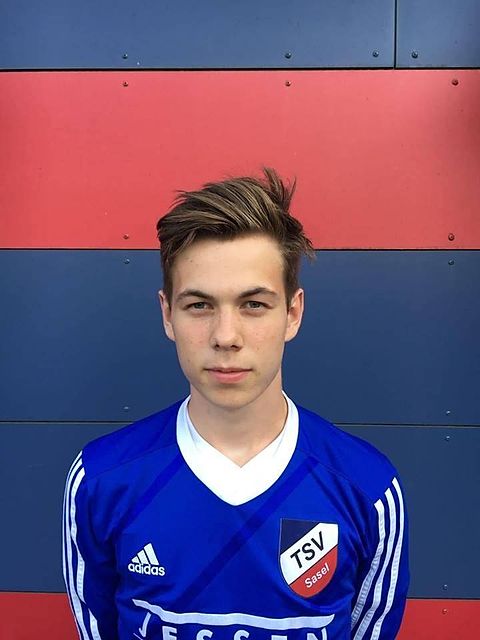 Foto: Jendrik Voss