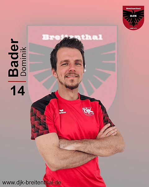 Foto: DJK Breitenthal