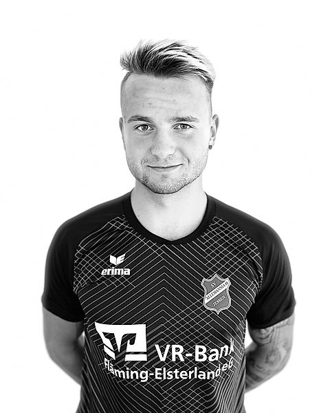 Foto: Sebastian Müller