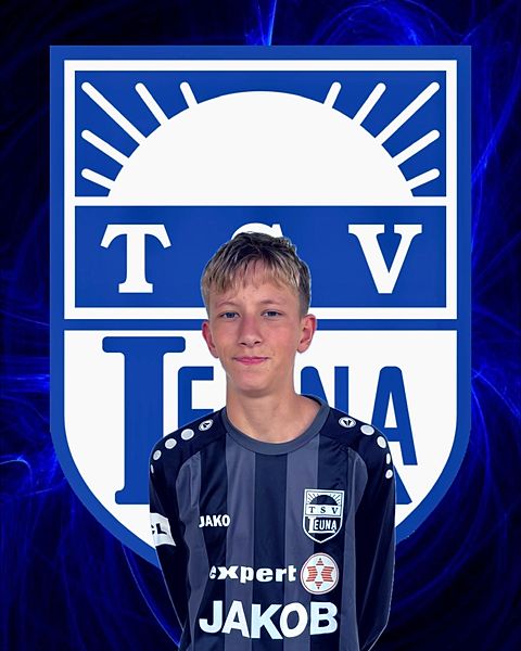 Foto: Stefan Sarok