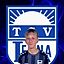 Tim Schreiter