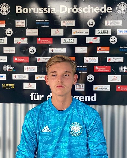 Foto: Jonas