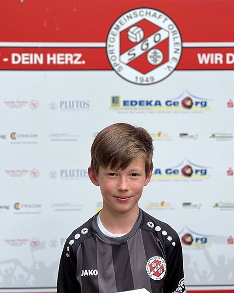 Foto: Rene Klein