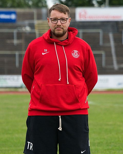 Foto: Sebastian Garcewski
