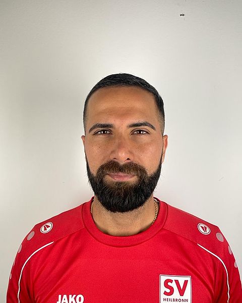 Foto: Rainer Baumgart