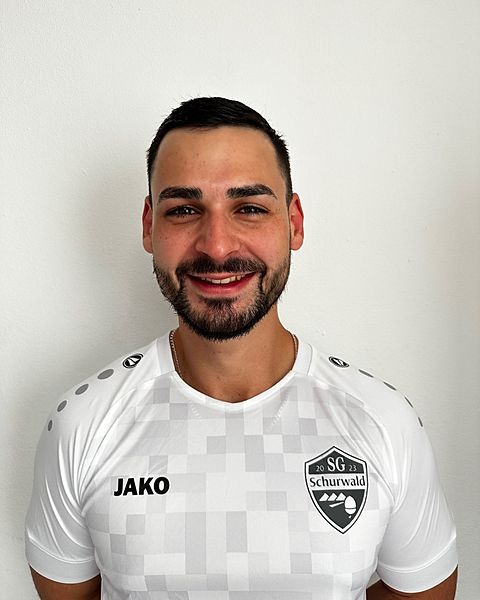 Foto: Ich