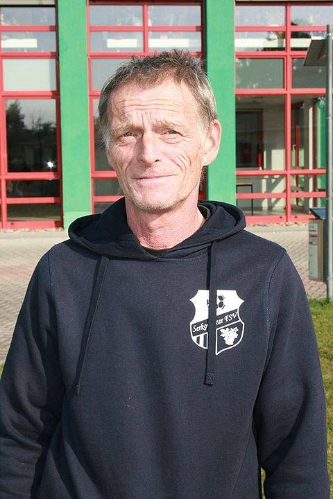 Foto: J. Müller