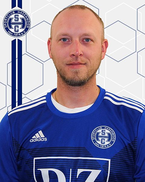 Foto: Daniel Schaefer