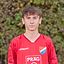 Lucas Gebler