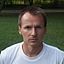 Benjamin Sonnemoser