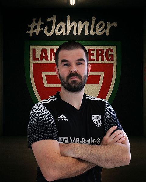 Foto: Florian Dürr