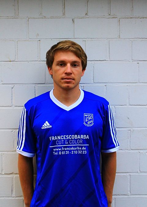 Foto: Martin Dzedzig