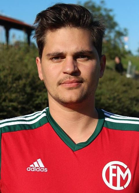 Foto: Bernd Wagner