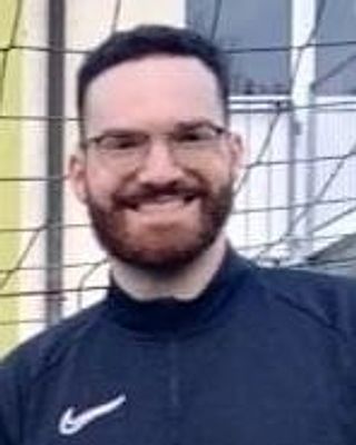 Gabriel Weissenberger