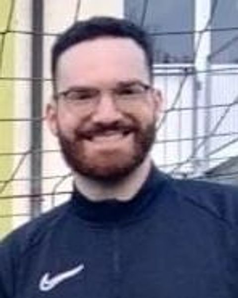 Foto: Gabriel Weissenberger