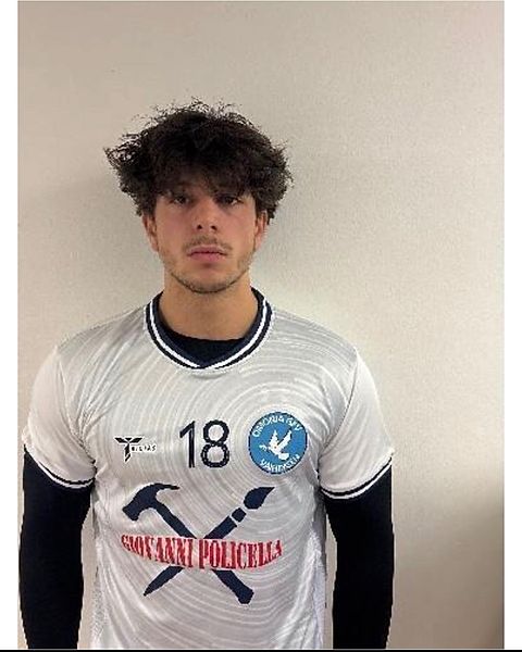 Foto: Alexandros Arvanitopoulos