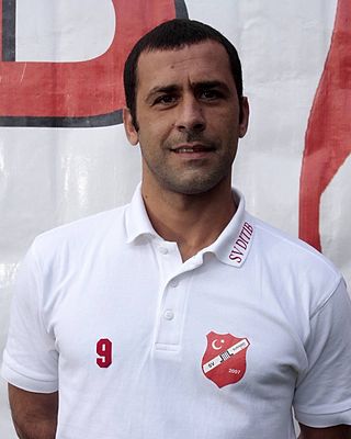Mario Papini