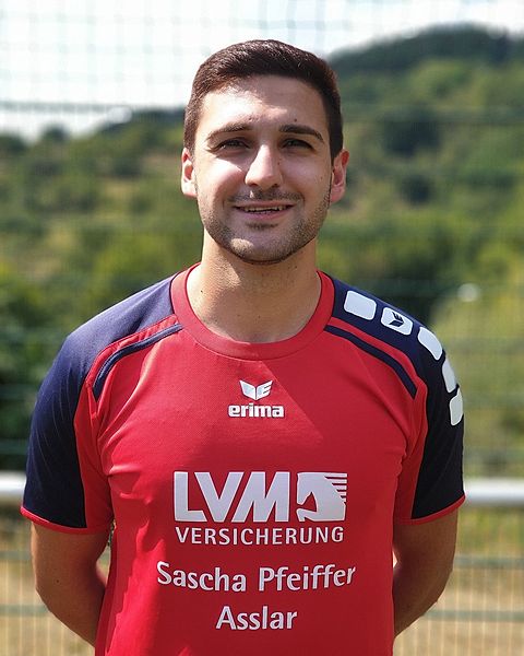 Foto: TSV