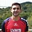 Emre Geyik