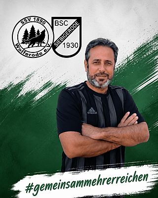 Jassem Habib