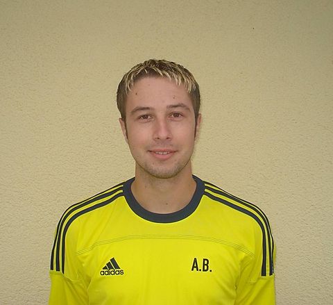 Foto: Florian Schiele