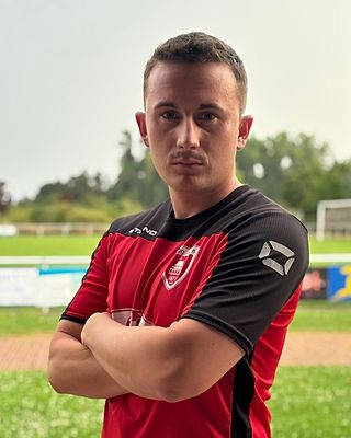 Alexander Reimund