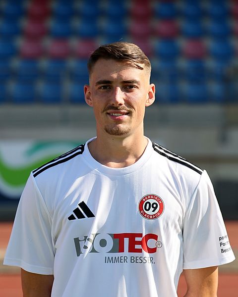 Foto: Axel Randow