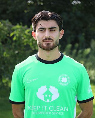 Üsmen Alpay Ökten