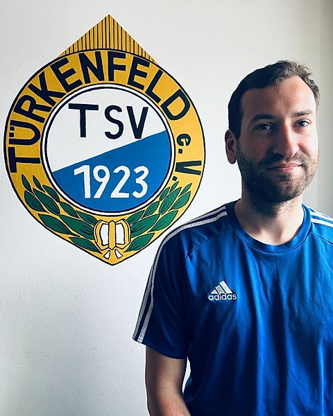 Foto: Tobias Holzleitner