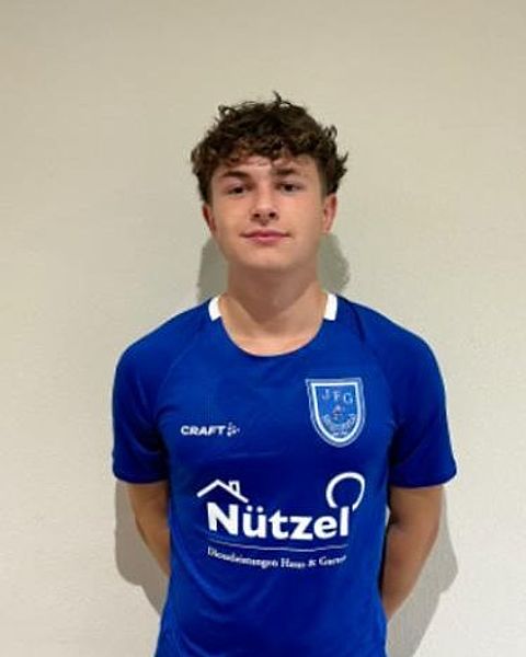 Foto: JFG Regnitztal