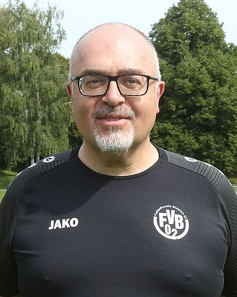 Foto: Bea Junghans