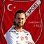 Abdulhamit Zorlu