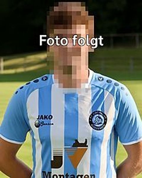 Foto: FCEG