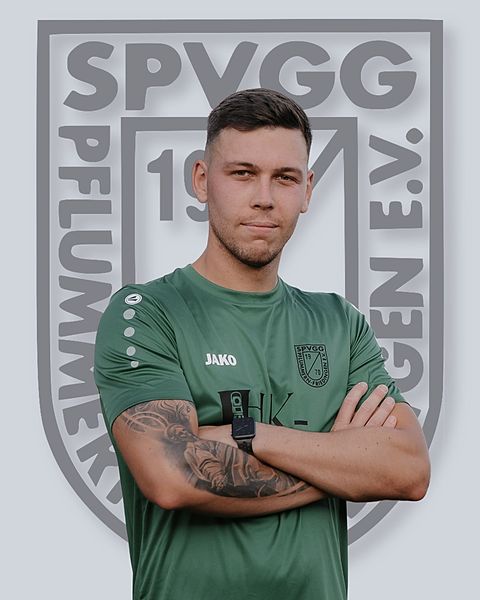 Foto: verena_waldner